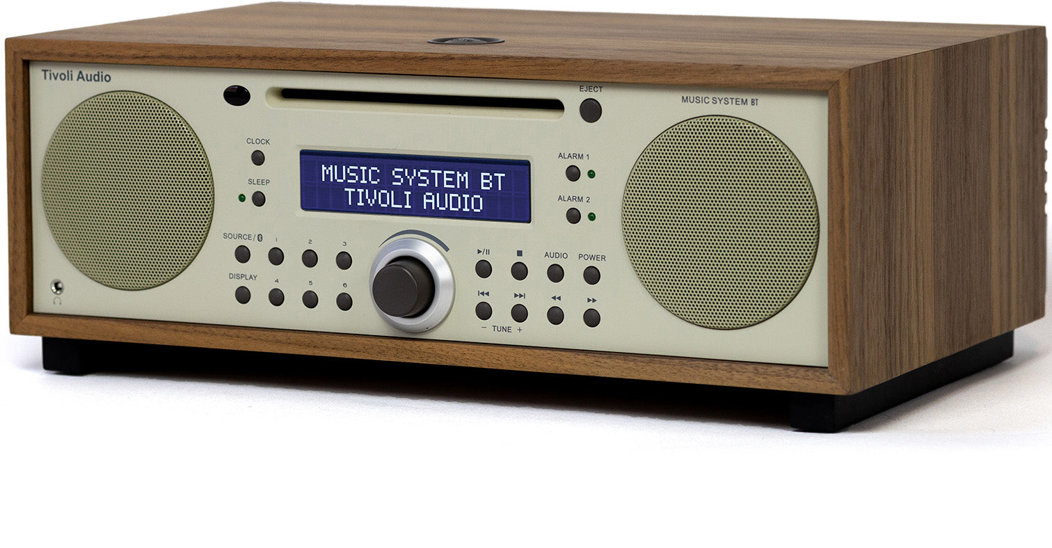 tivoli-audio-music-system-bt-kompaktanlage-cd-bluetooth image 7