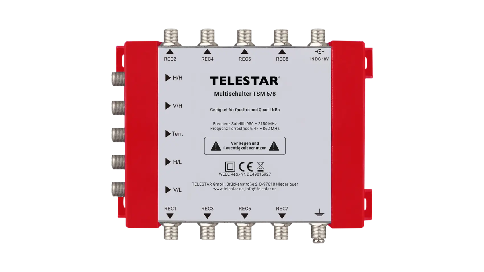 imperial-tsm-5-8-multischalter-5-8-f-r-sat-tv image 1