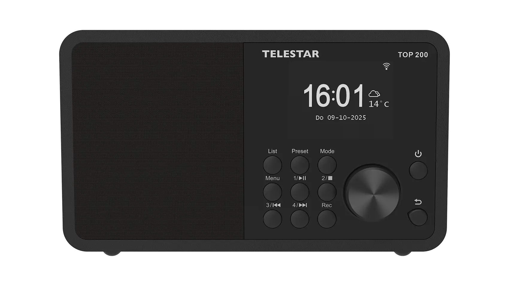 imperial-top-200-dab-internetradio-wlan-bluetooth-usb image 3