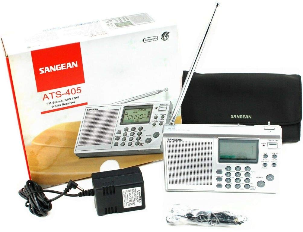 sangean-ats-405-weltempf-nger-mit-kurzwelle image 8