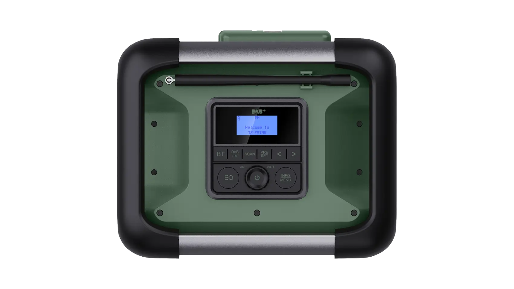 imperial-top-or-20-dab-baustellenradio-mit-bluetooth-und-akku image 7