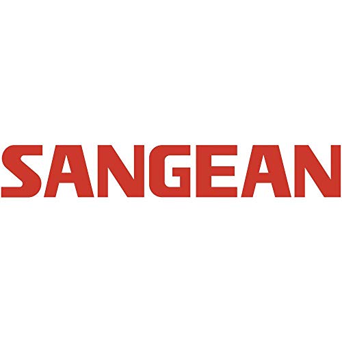 sangean-dpr-65-dpr-radio-schwarz-tragbar-mit-dab-und-ukw image 8