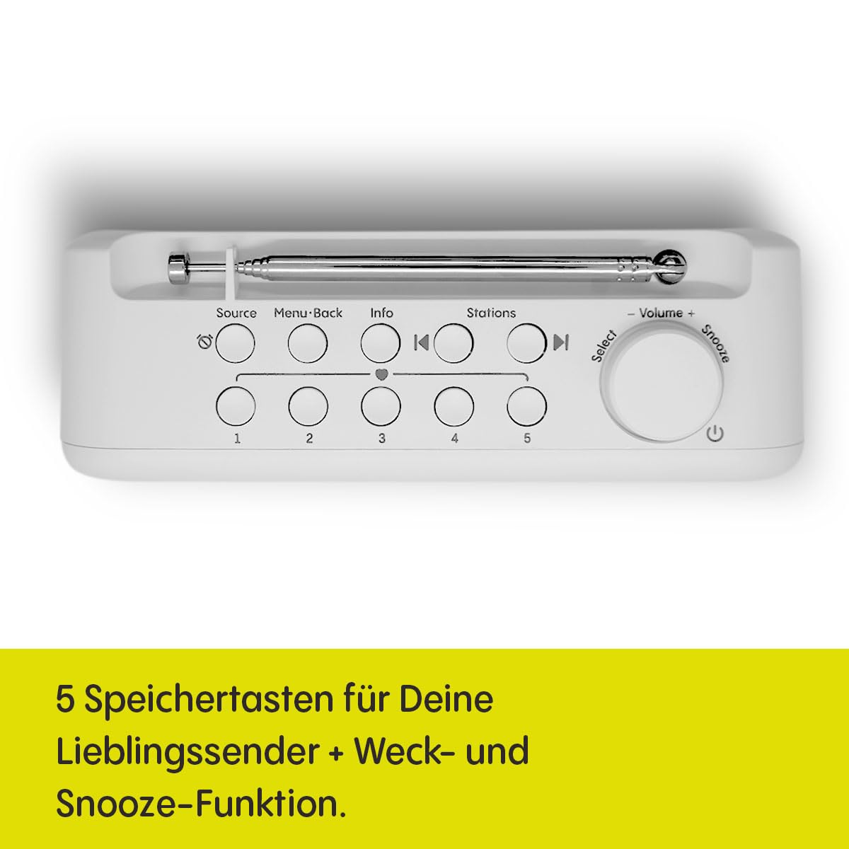 pure-elan-one2-tragbares-dab-radio-bluetooth-wei-batterie image 5