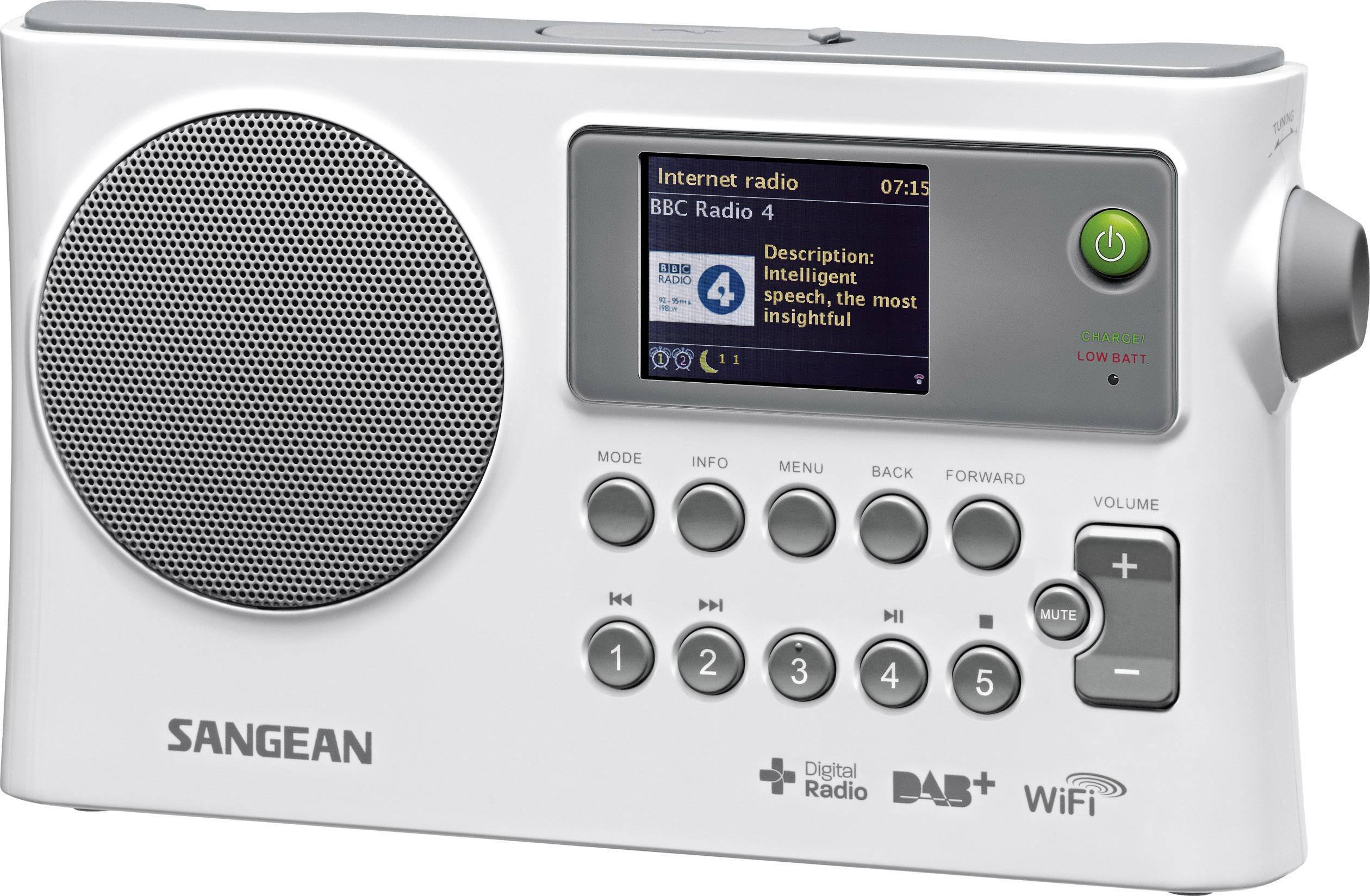 sangean-wfr-28c-wfr-internetradio-wei-mit-dab-wlan-usb image 1