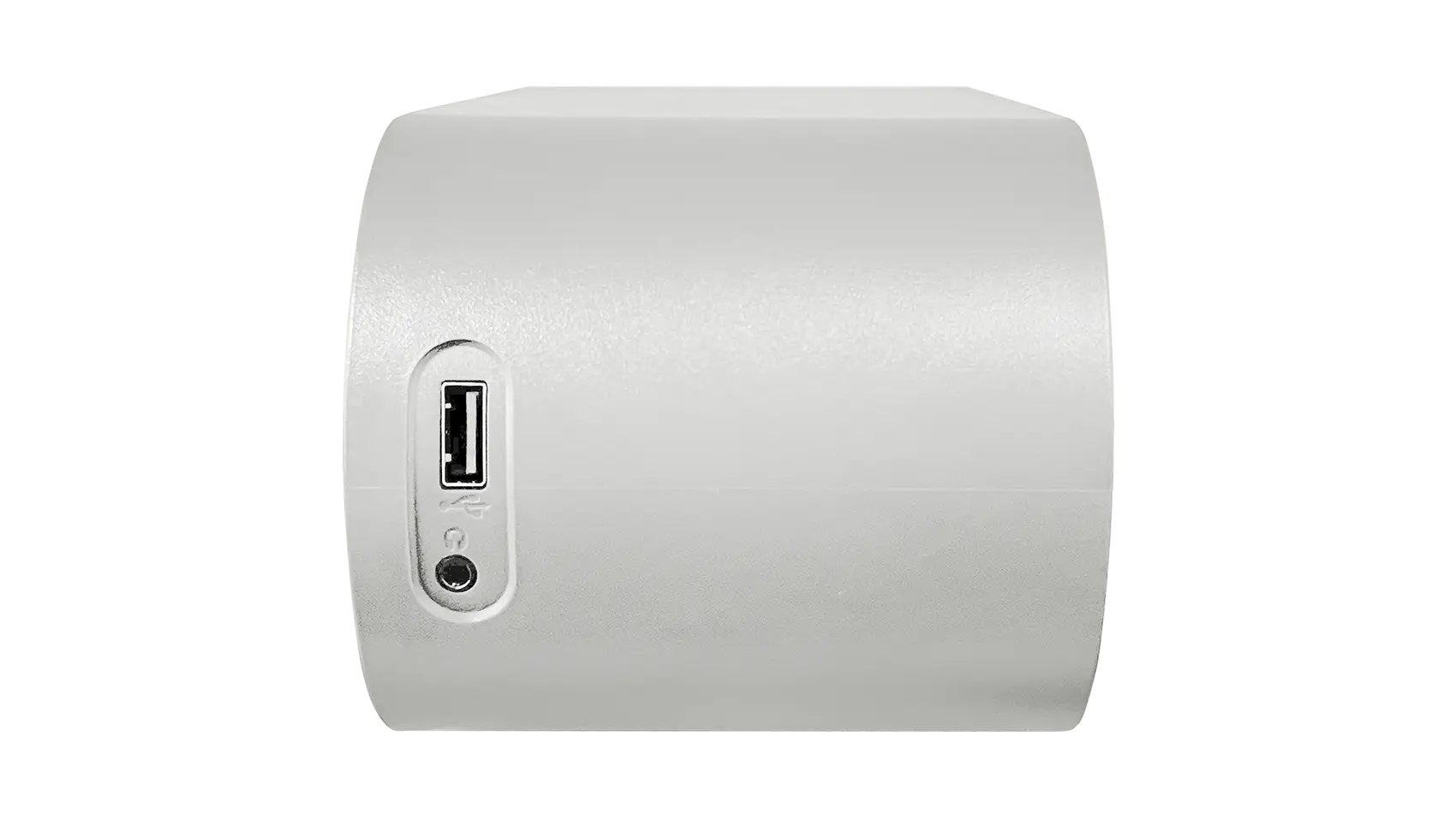 imperial-top-ir-50-internetradio-wei-mit-bluetooth image 3