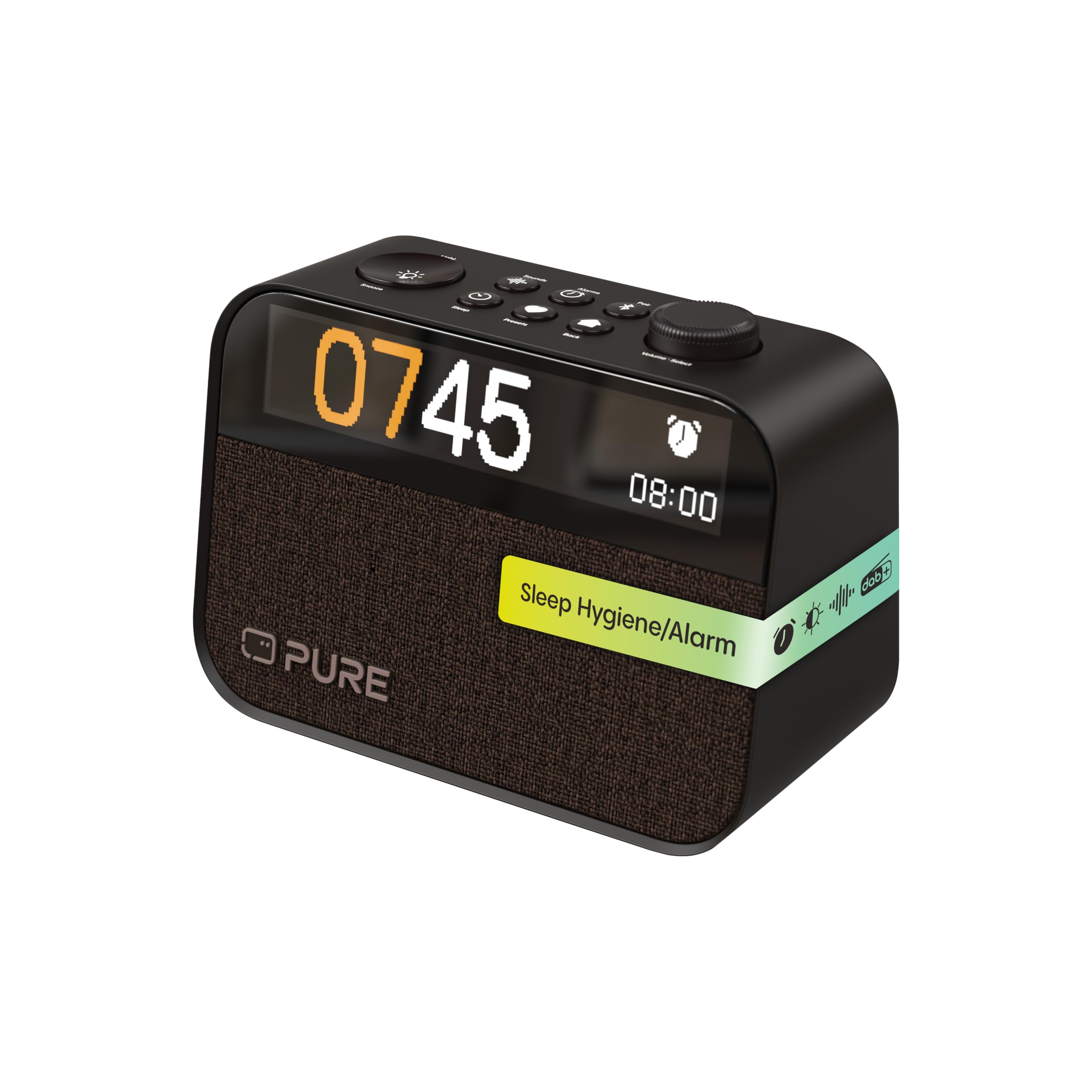 pure-moment-radiowecker-dab-bluetooth-wei-licht-white-noise image 8