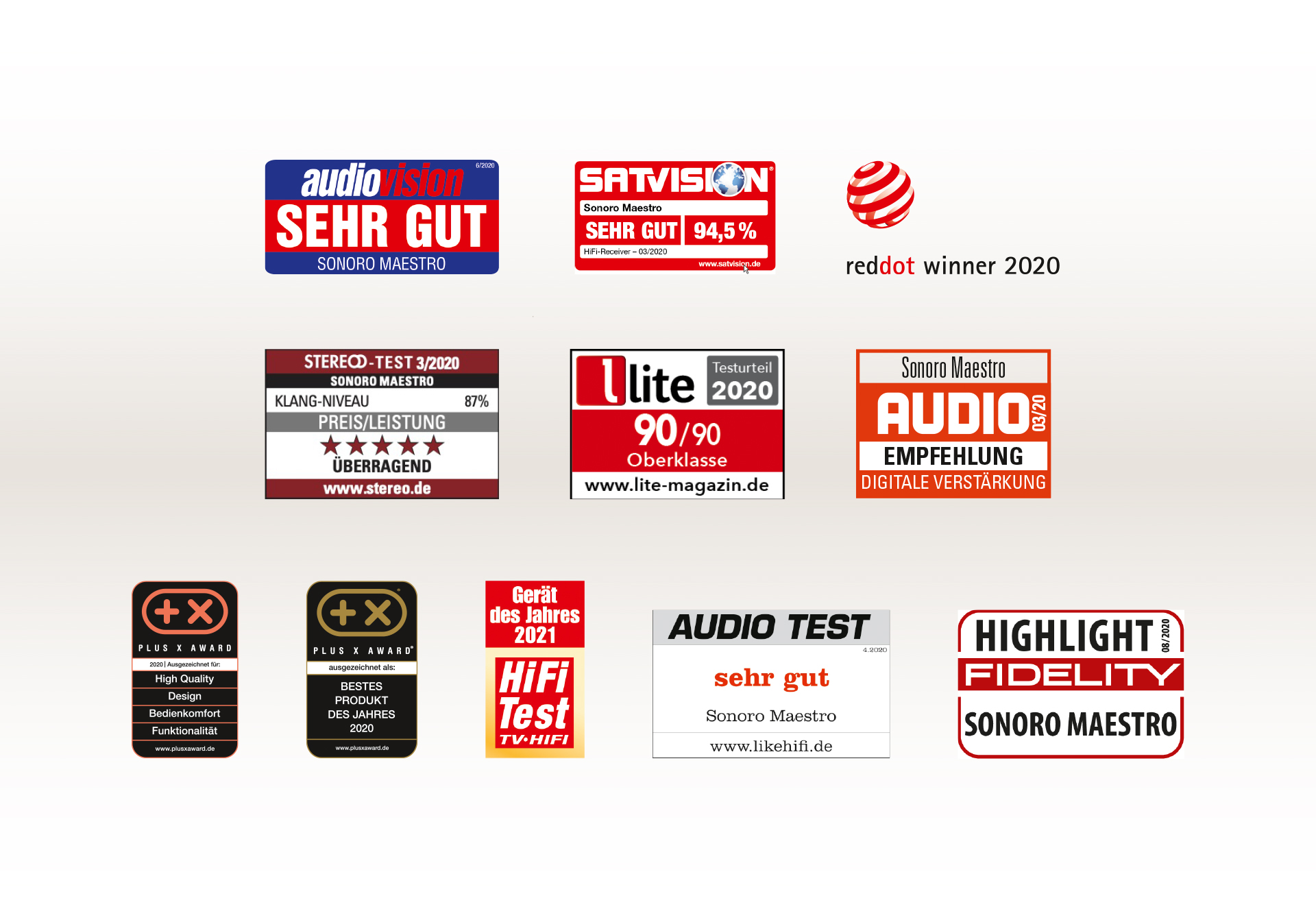 sonoro-maestro-all-in-one-hifi-radio-mit-cd-dab-und-internetradio image 3