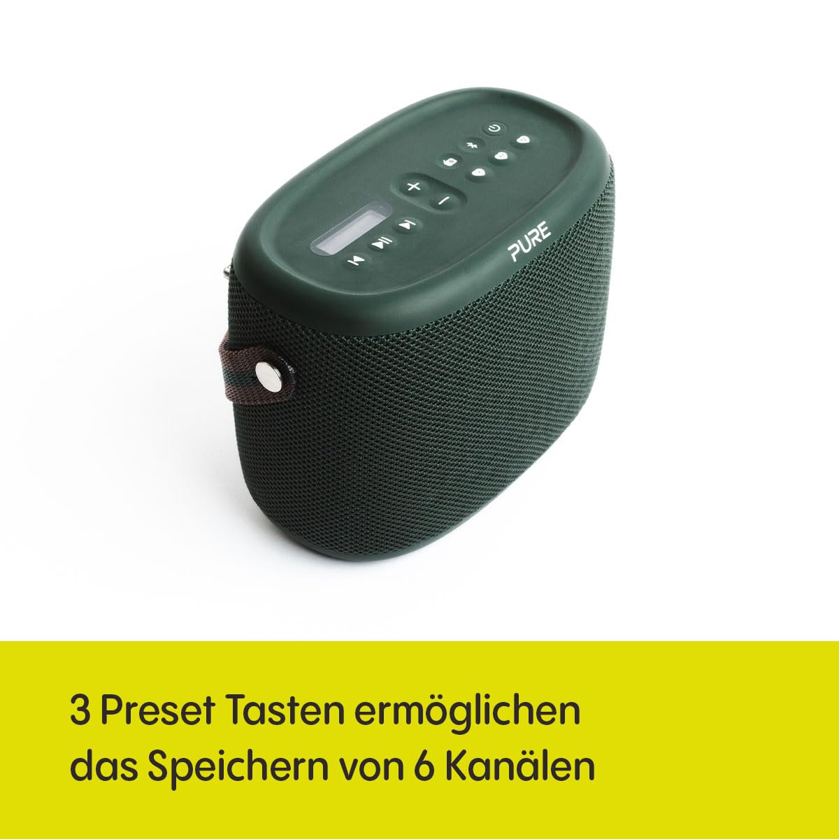 pure-woodland-outdoor-radio-dab-gr-n-10w-ip67-14h image 8