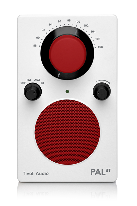 tivoli-audio-custom-pal-bt-bluetooth-lautsprecher-tragbar image 5