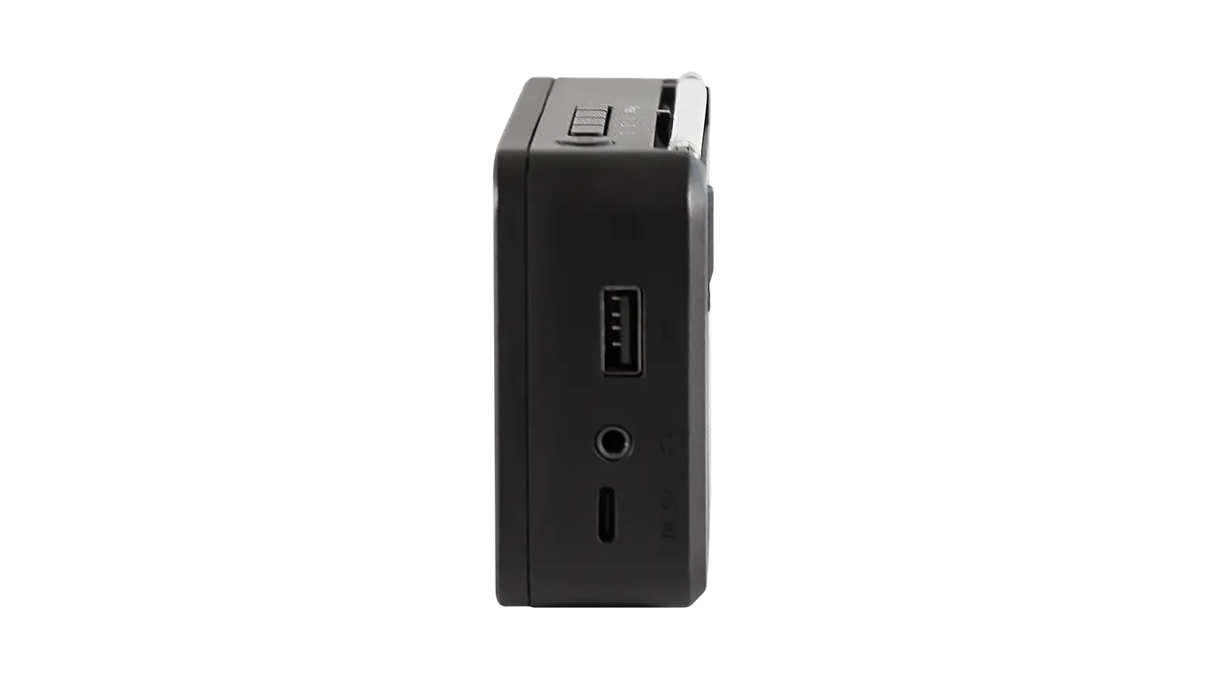 imperial-top-100-dab-radio-mit-bluetooth-und-akku image 5