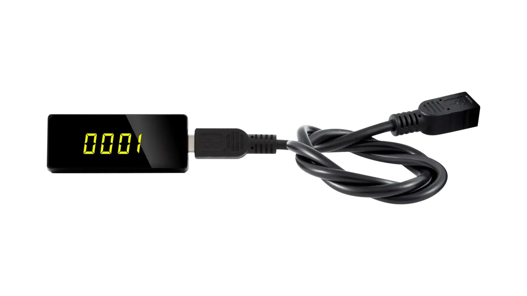 imperial-telemini-t2-ir-dvb-t2-hd-receiver-freenet-tv image 4