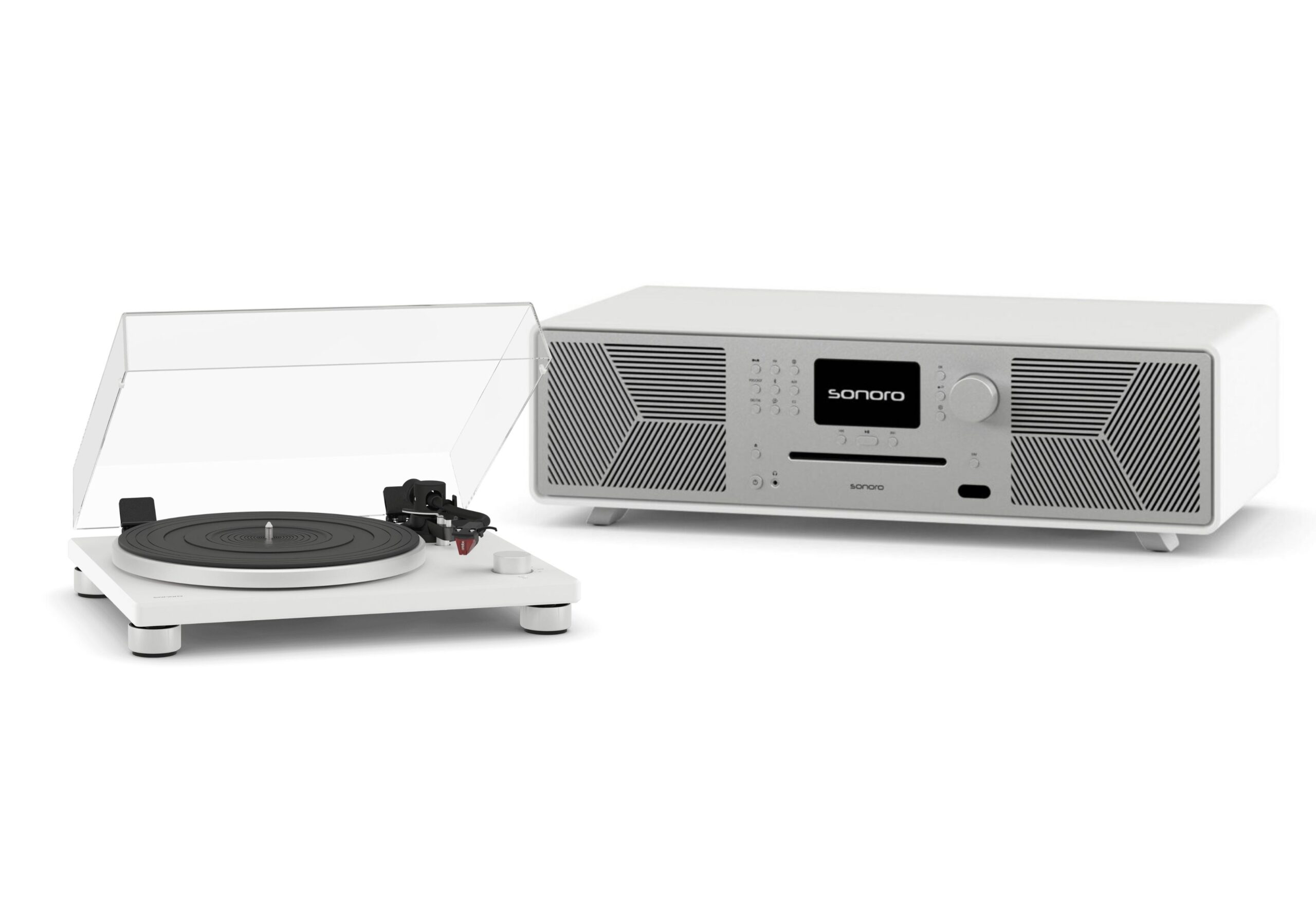 sonoro-stream-spin-bundle-l-stereoanlage-mit-vinyl-dab image 1
