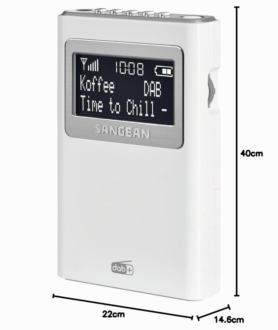 sangean-dpr-39-taschenradio-dab-ukw-schwarz-10-speicher image 5
