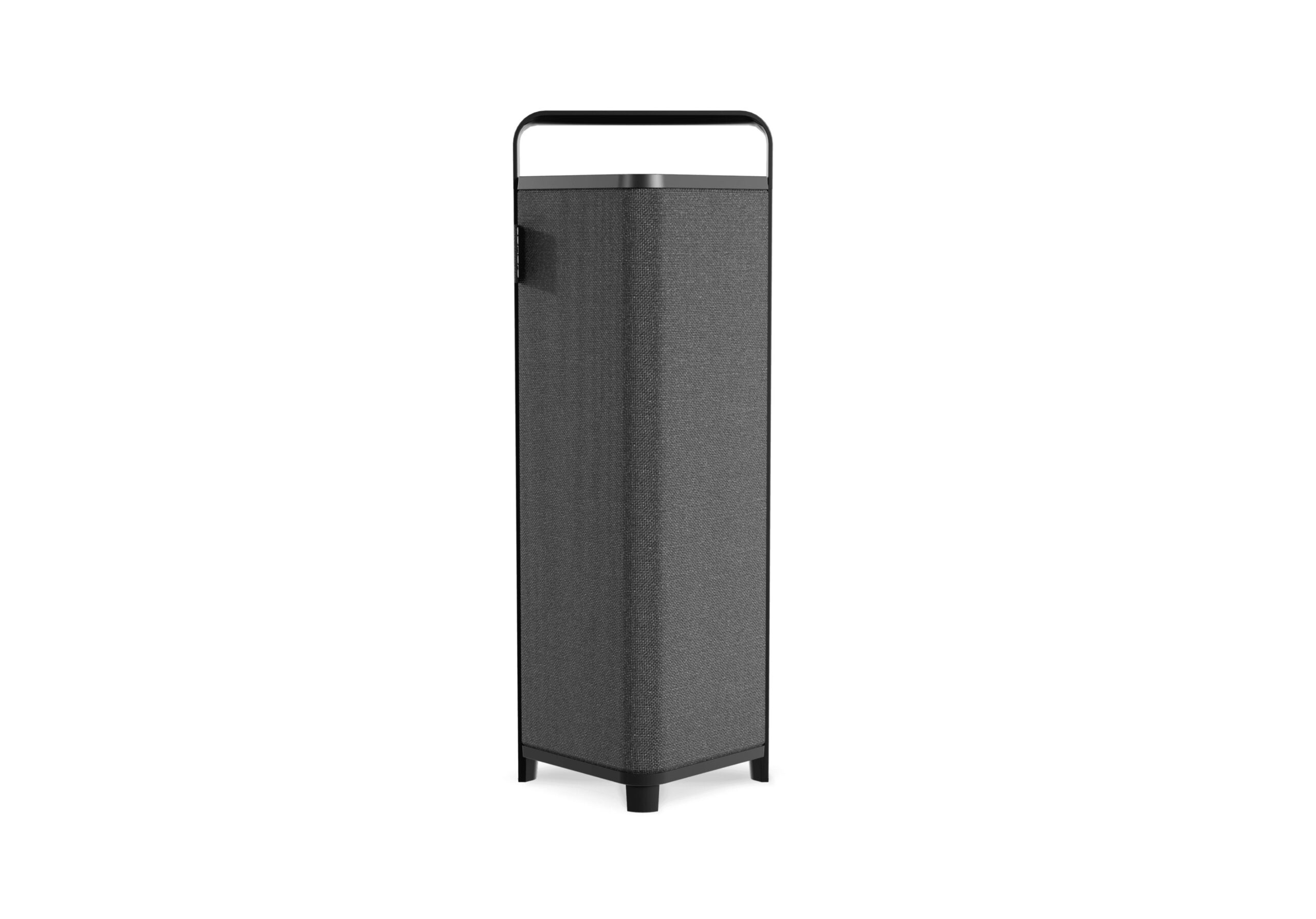 sonoro-vibes-xl-bluetooth-lautsprecher-tragbar-mit-akku image 1