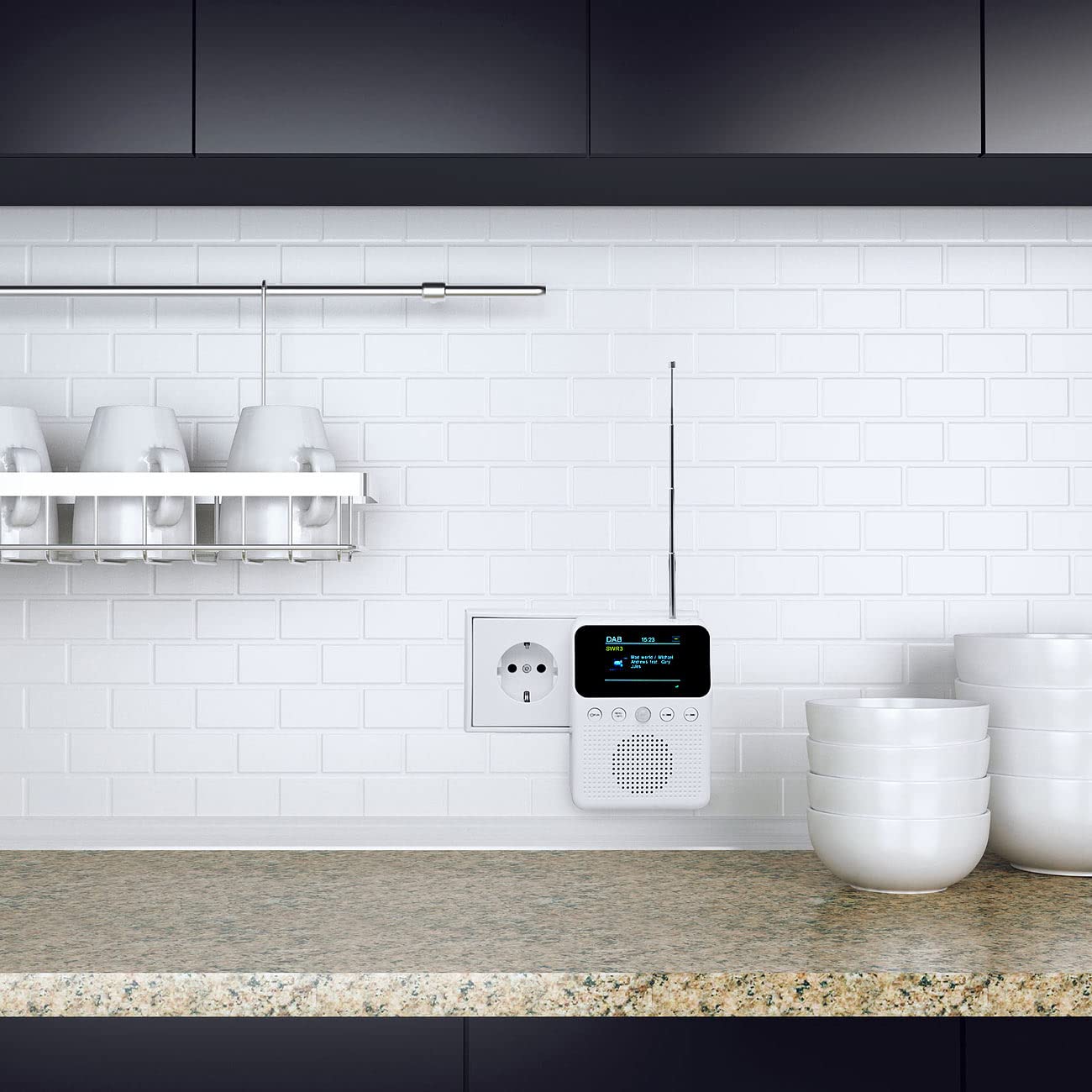 vr-radio-steckdosenradio-dab-bluetooth-wei-8w-akku image 7
