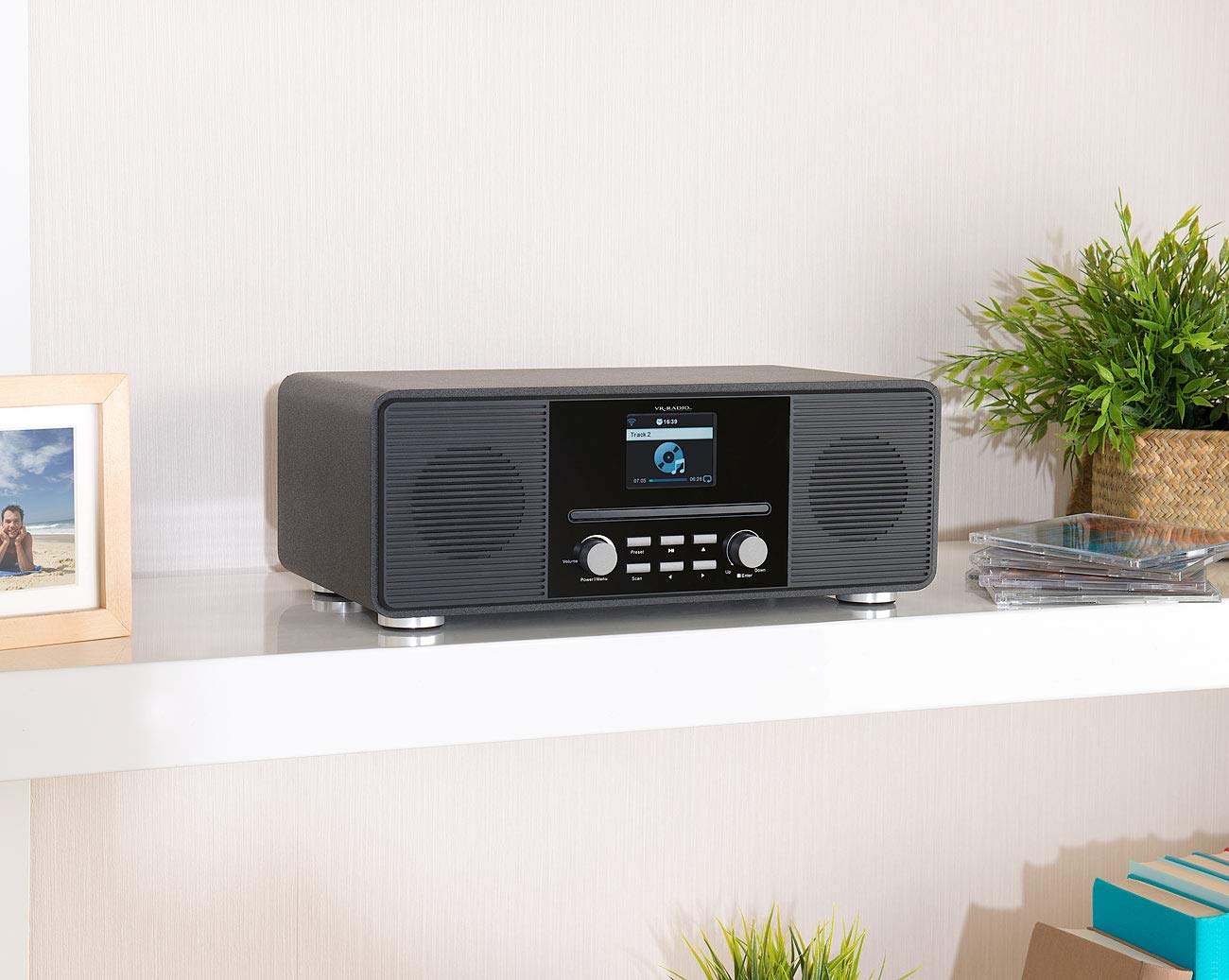 vr-radio-irs-680-stereo-internetradio-mit-cd-player-40w image 7