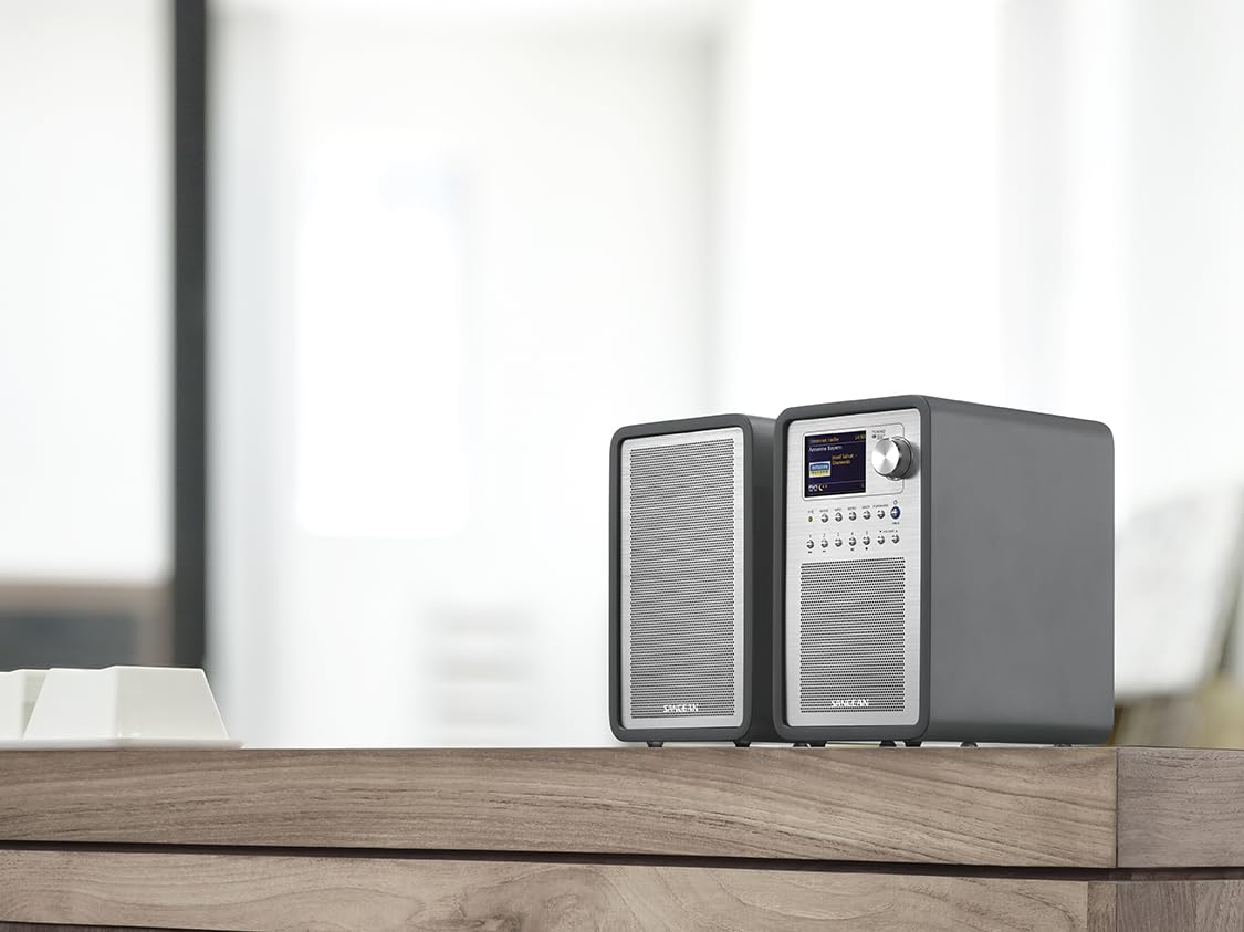 sangean-wfr-70c-internetradio-grau-mit-dab-spotify image 4