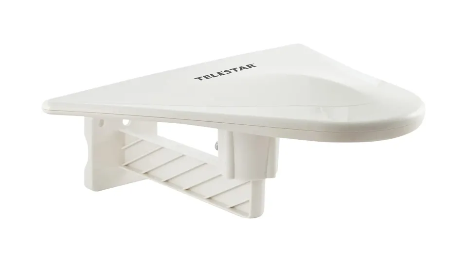 imperial-digirapid-antenna-10-lte-au-enantenne-aktiv image 1