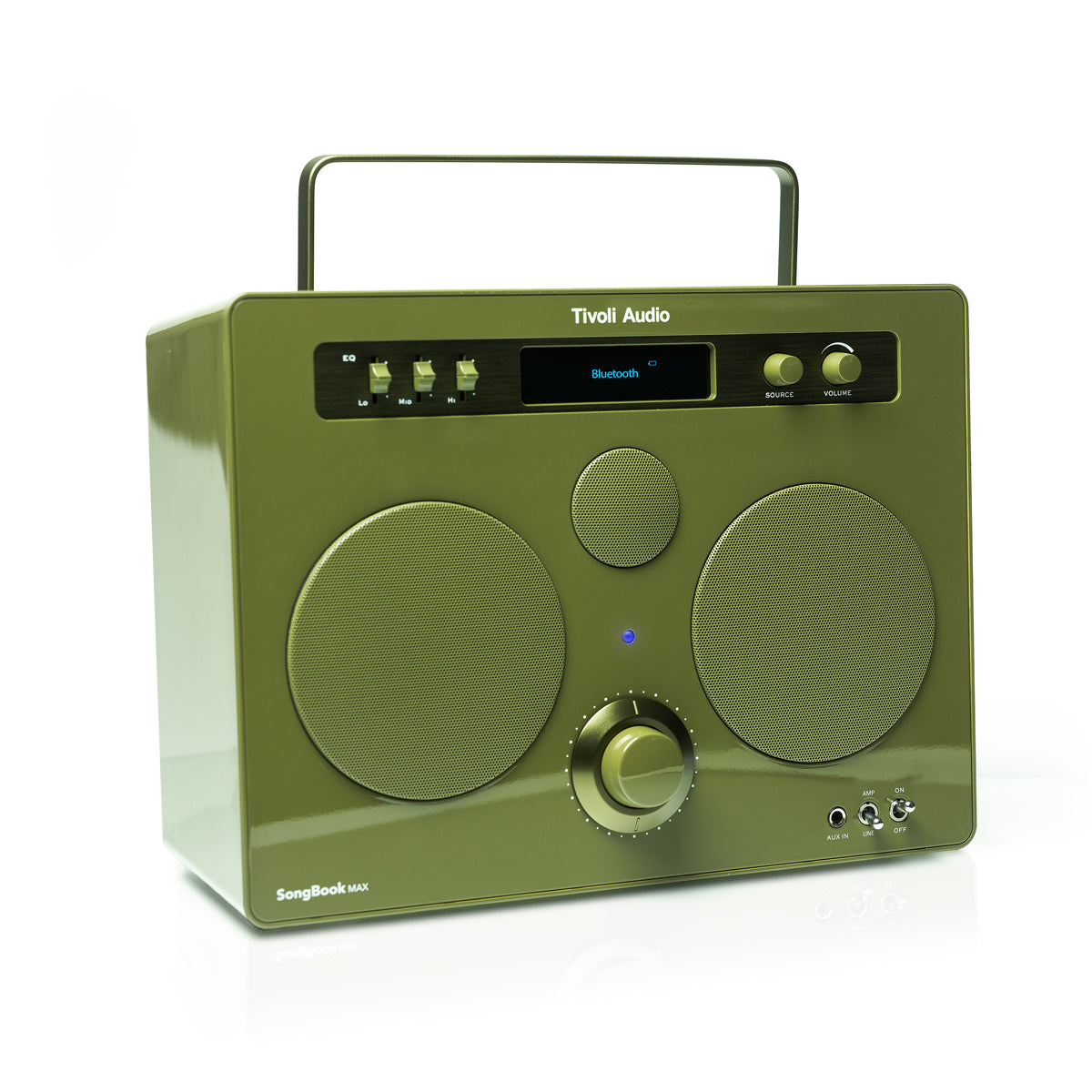 tivoli-audio-songbook-max-bluetooth-lautsprecher-gr-n-akku image 7