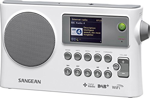 sangean-wfr-28c-wfr-internetradio-wei-mit-dab-wlan-usb image 3