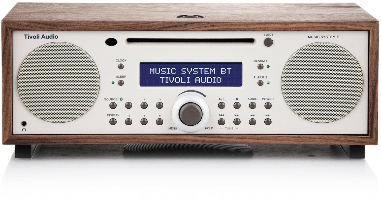 tivoli-audio-music-system-bt-kompaktanlage-cd-bluetooth image 5