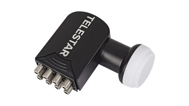 imperial-tsm-skyocto-hc-octo-lnb-8-teilnehmer-0-1-db image 1