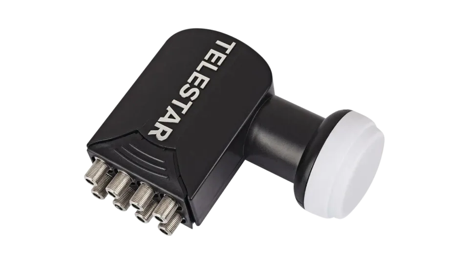 imperial-tsm-skyocto-hc-octo-lnb-8-teilnehmer-0-1-db image 1