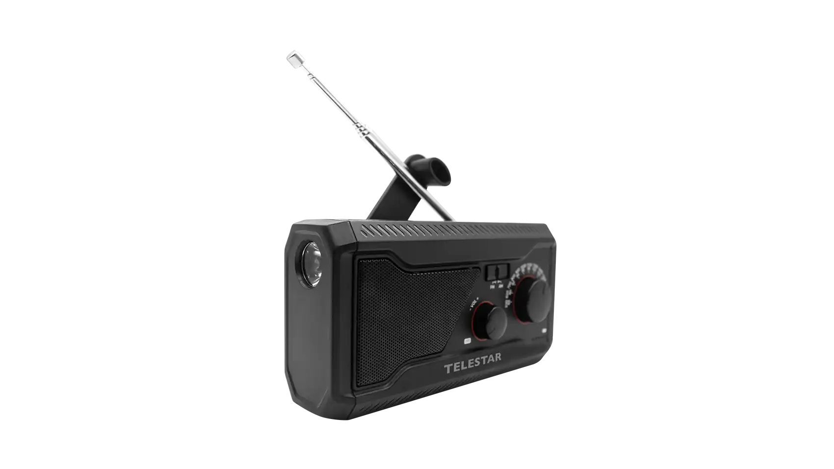 imperial-top-nr-1-notfallradio-ukw-solar-akku-led-camping image 6