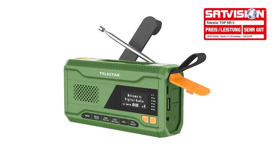imperial-top-nr-5-dab-notfallradio-mit-solar-und-akku image 1