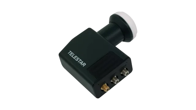 imperial-skywire-hc-unicable-lnb-f-r-sat-empfang image 1