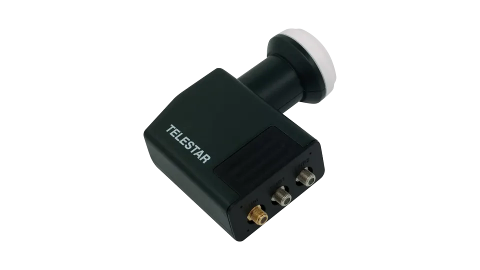 imperial-skywire-hc-unicable-lnb-f-r-sat-empfang image 1