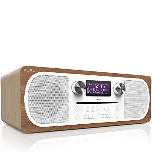 pure-evoke-c-d6-stereoanlage-cd-dab-internetradio-schwarz image 6