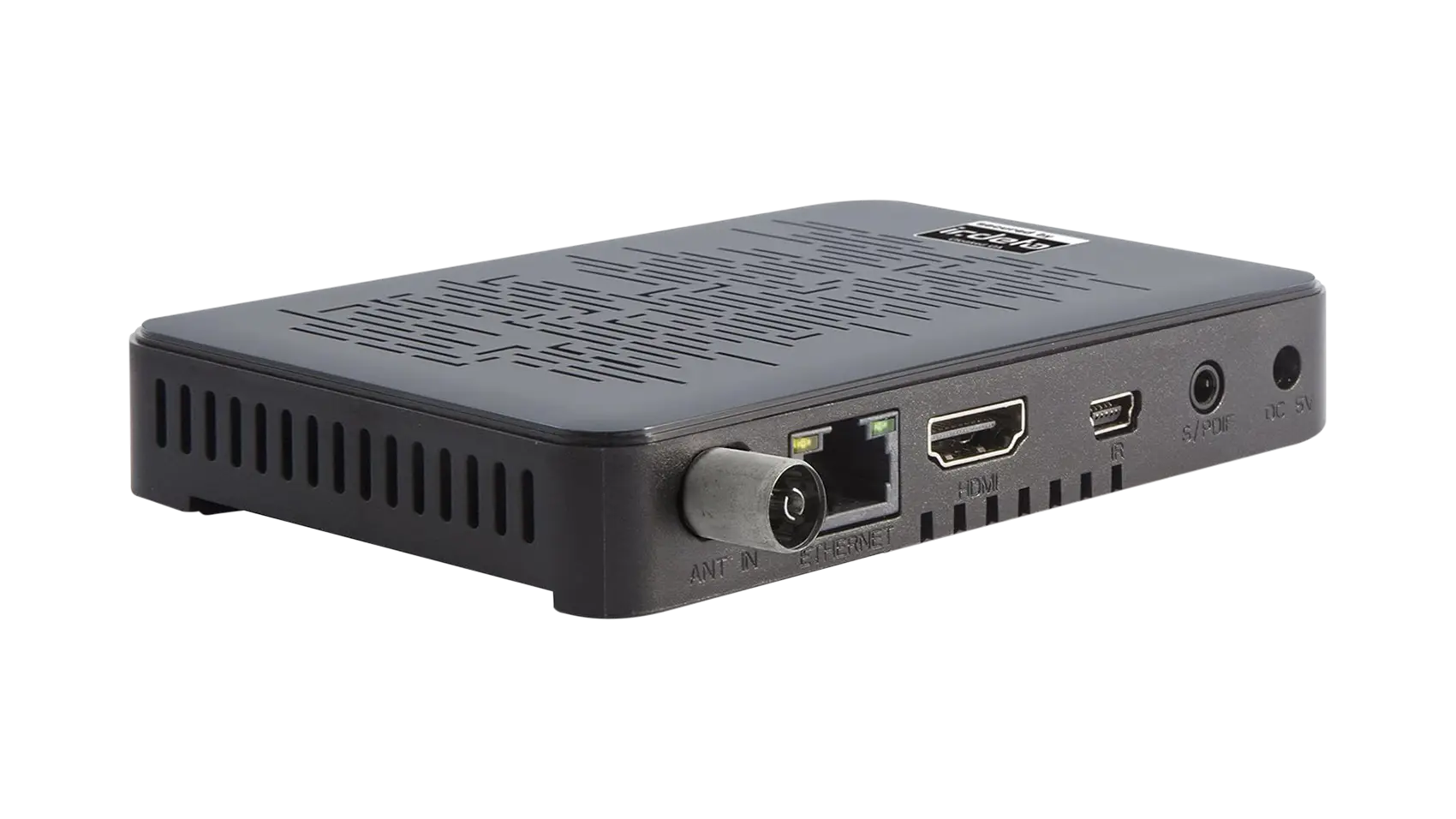 imperial-telemini-t2-ir-dvb-t2-hd-receiver-freenet-tv image 3