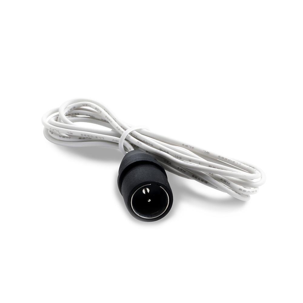 tivoli-audio-model-one-drahtantenne-fm-75-ohm-wei image 3
