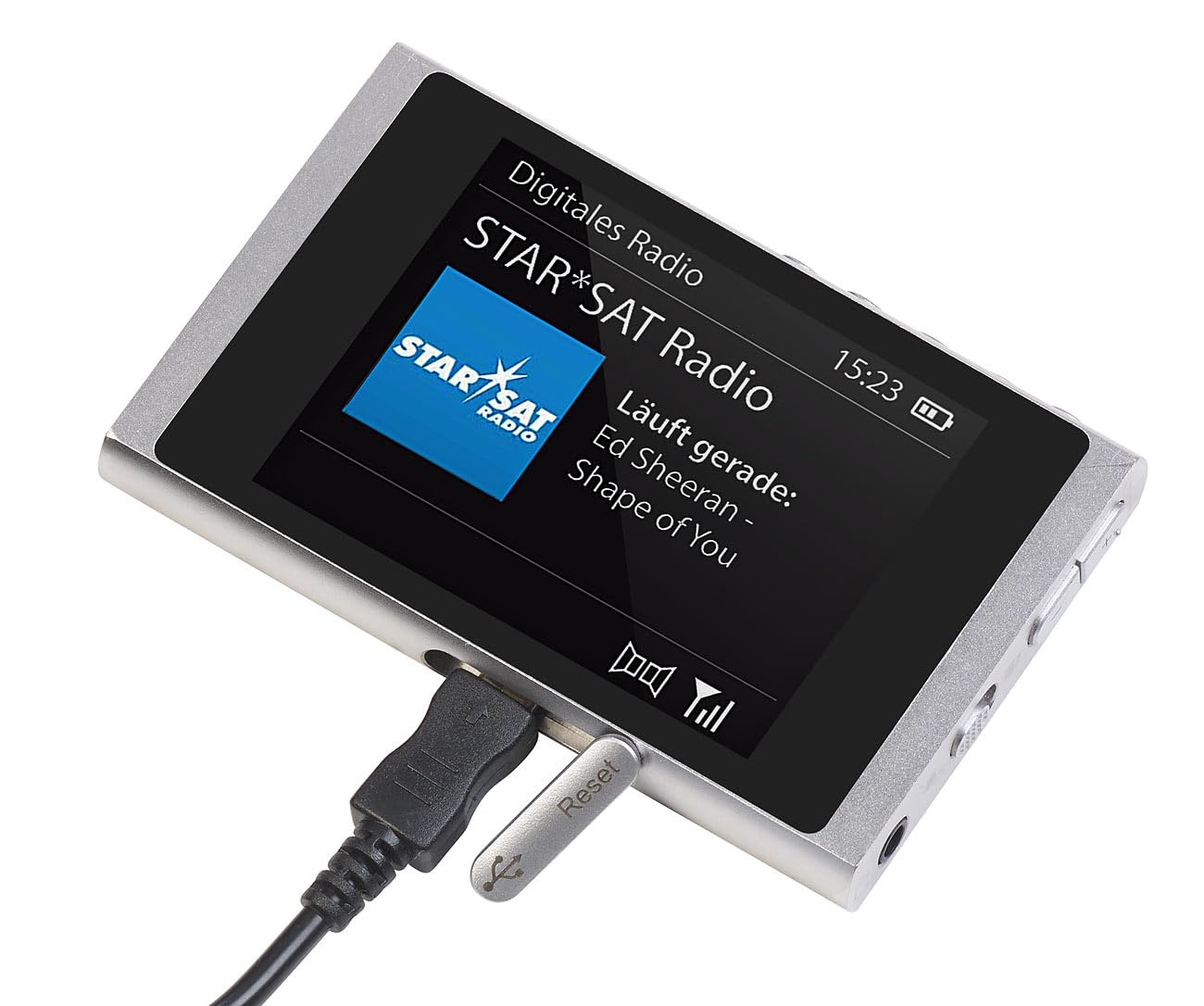 vr-radio-taschenradio-dab-fm-alu-12h-akku-ohrh-rer image 7