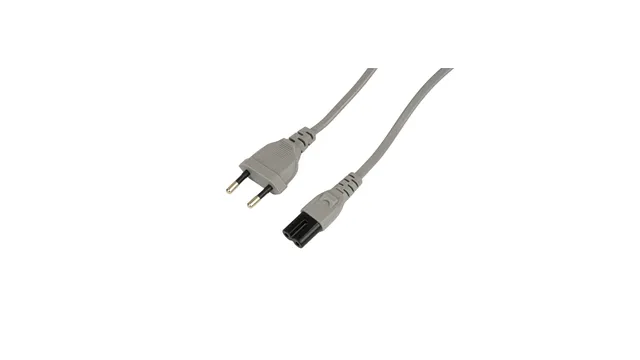 sonoro-meisterst-ck-stromkabel-netzkabel-f-r-prestige-primus image 1