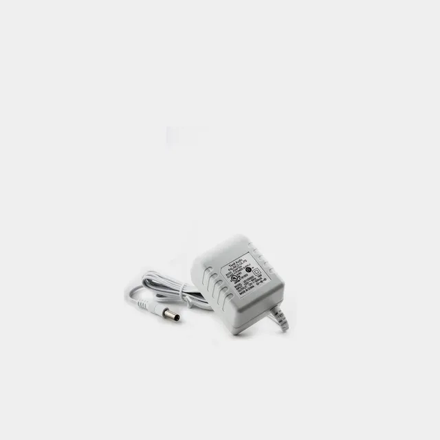 tivoli-audio-pal-gen-2-netzteil-9v-ersatz-f-r-radio image 1