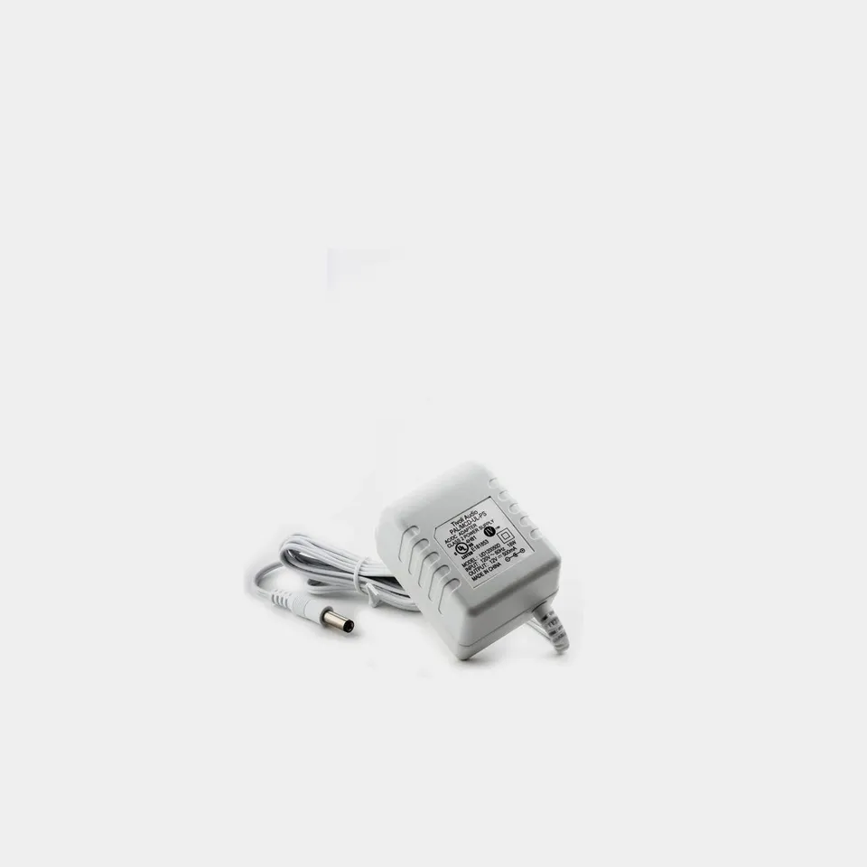 tivoli-audio-pal-gen-2-netzteil-9v-ersatz-f-r-radio image 1