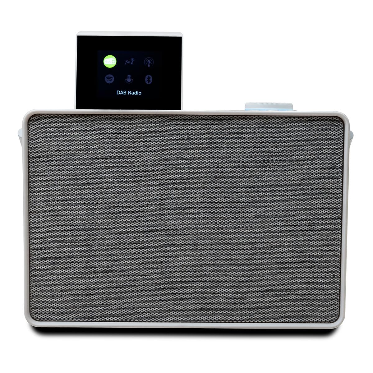 pure-evoke-play-musiksystem-dab-internetradio-schwarz image 8