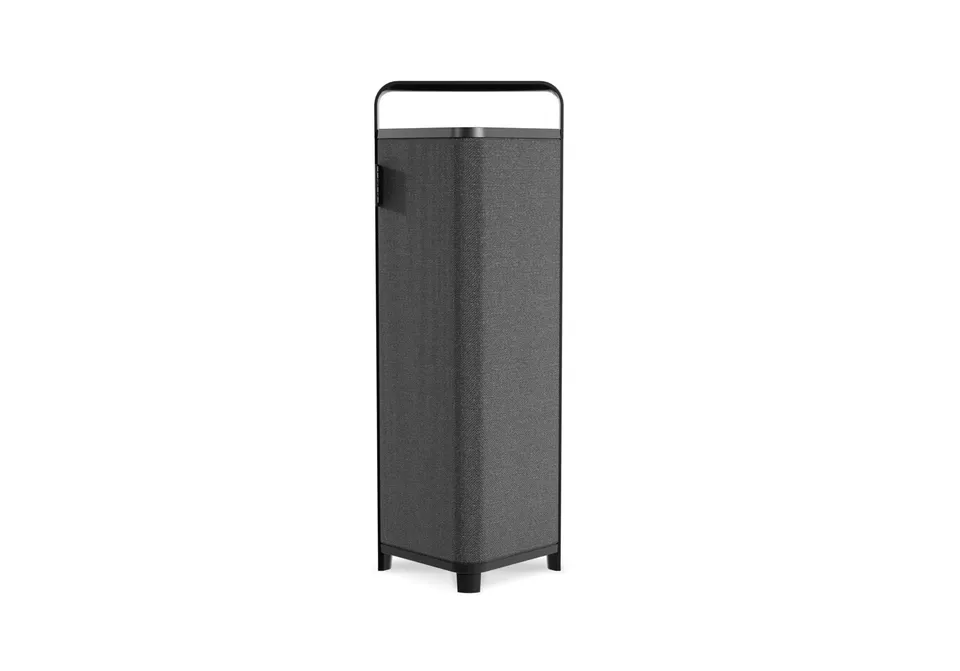 sonoro-vibes-xl-bluetooth-lautsprecher-tragbar-mit-akku image 1