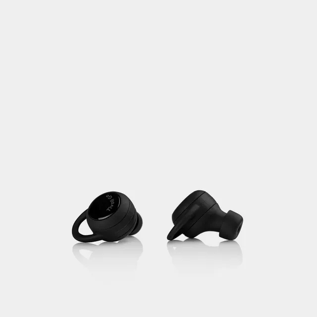 tivoli-audio-go-fonico-true-wireless-in-ear-kopfh-rer image 1