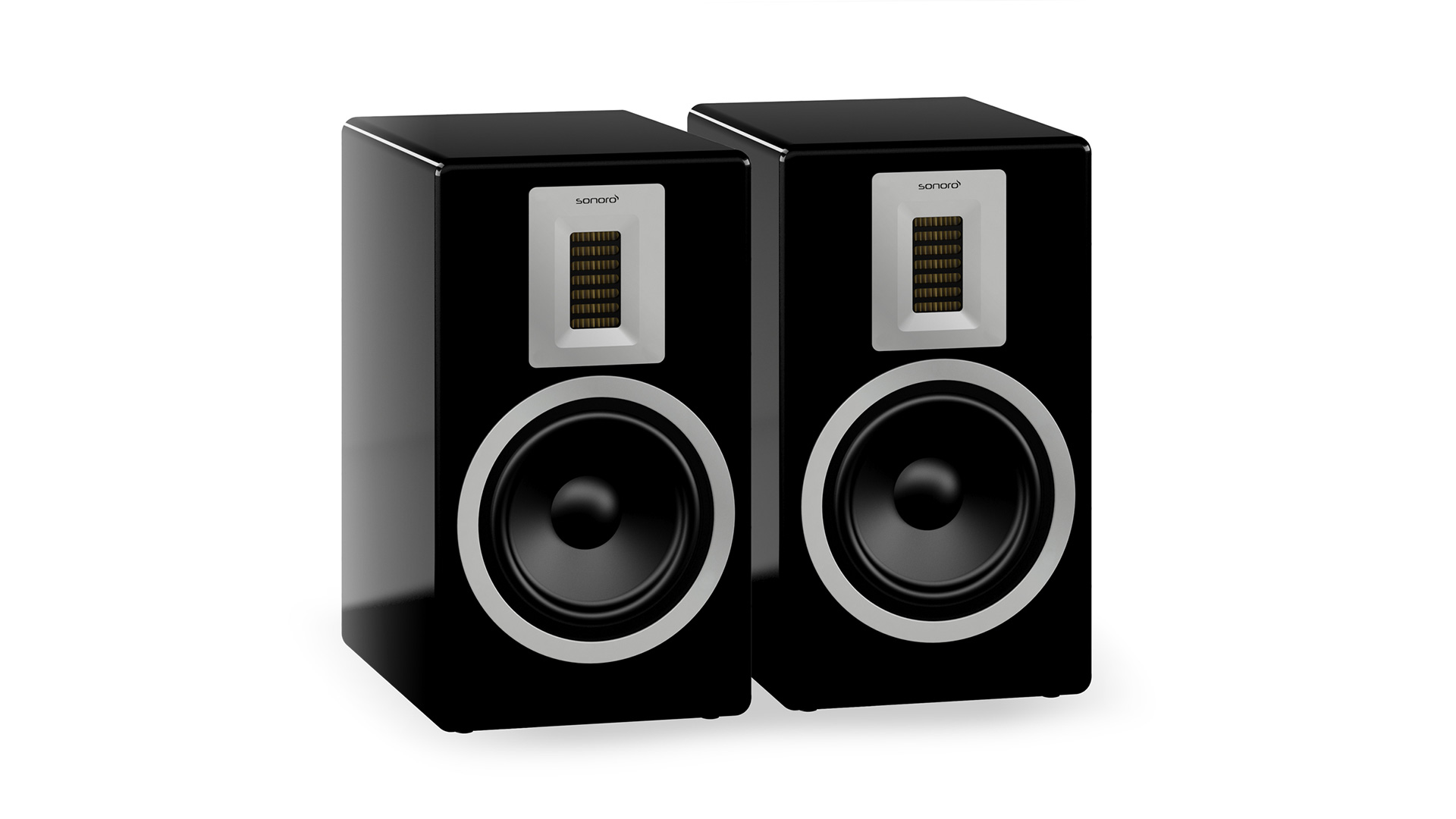 sonoro-orchestra-refurbished-musiksystem-general-berholt image 1