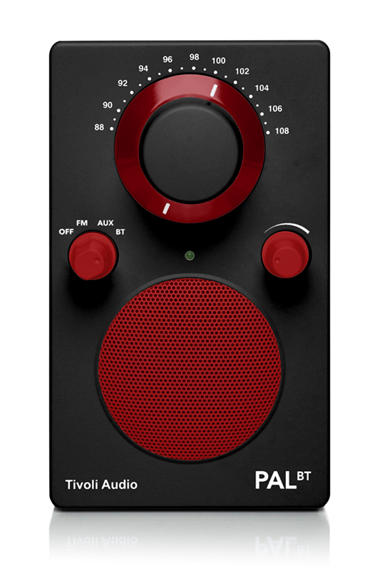 tivoli-audio-custom-pal-bt-bluetooth-lautsprecher-tragbar image 2
