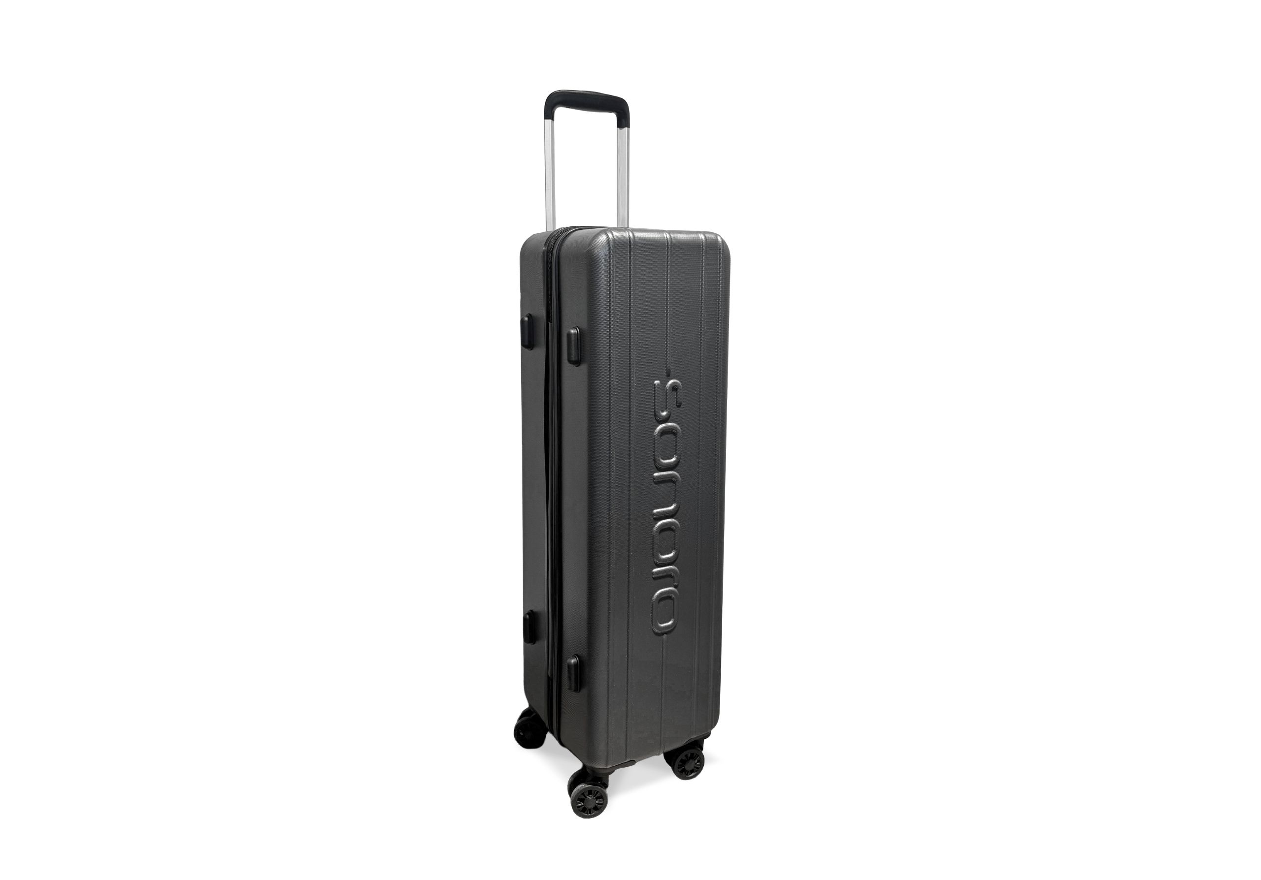 sonoro-vibes-travel-case-lautsprechertasche-tragetasche image 1