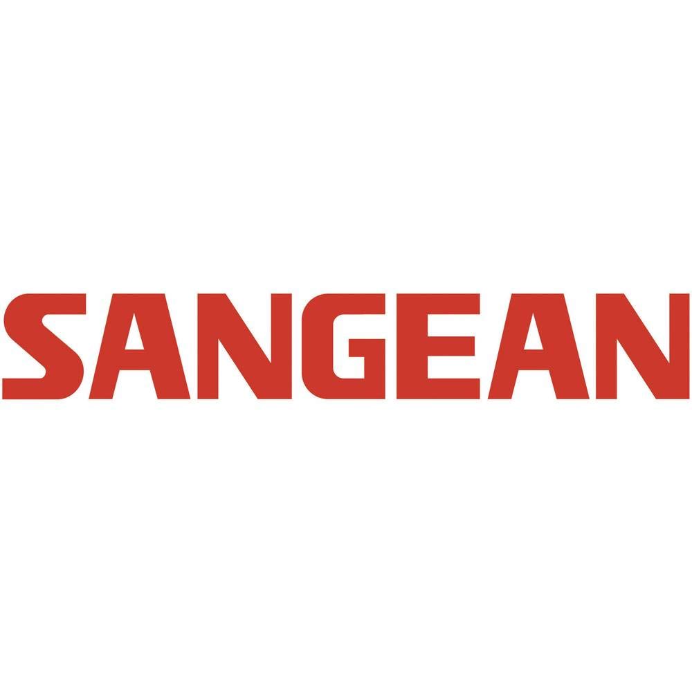 sangean-dpr-76-taschenradio-dab-ukw-schwarz-usb image 4