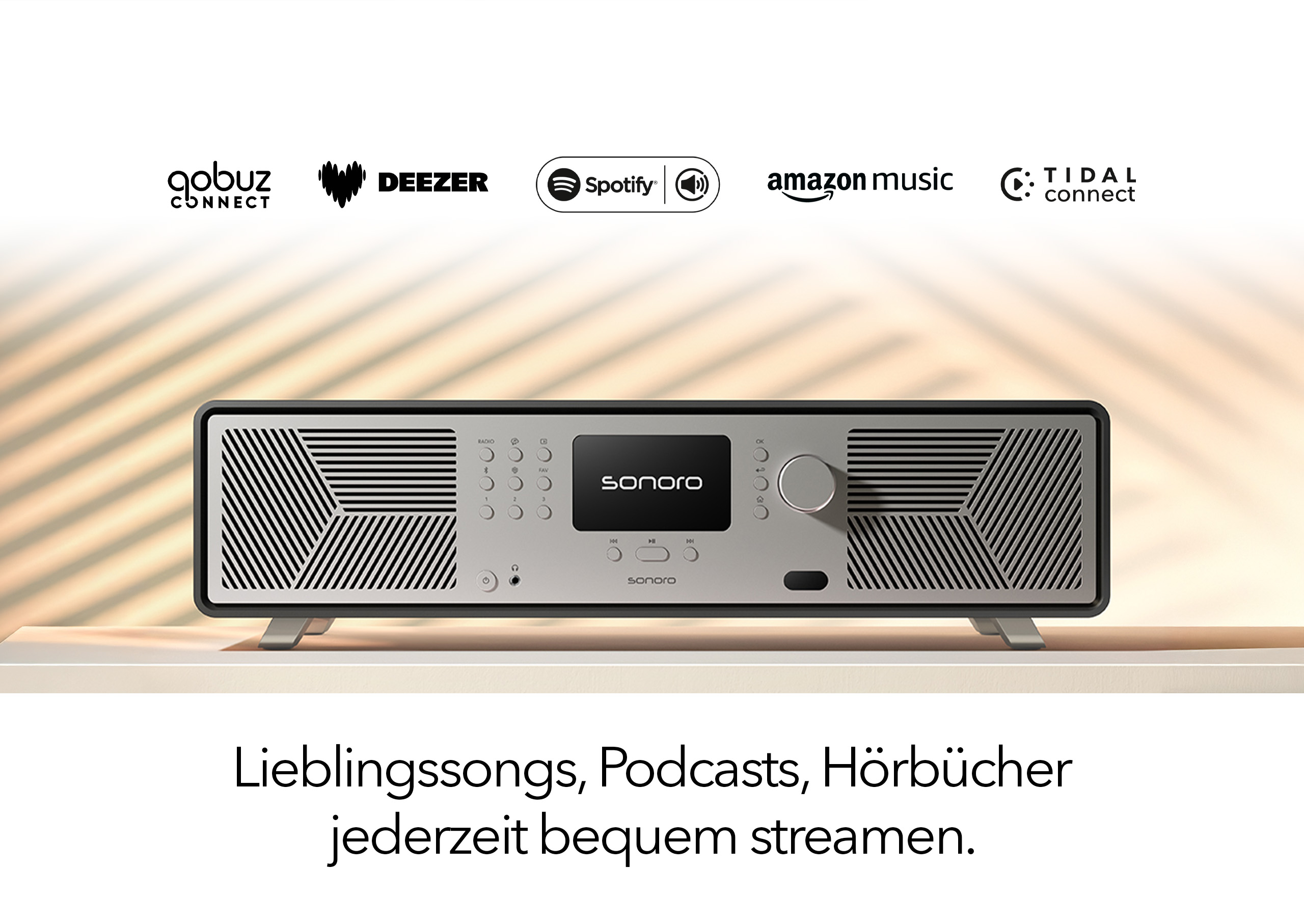sonoro-avaton-internetradio-dab-bluetooth-wecker image 2