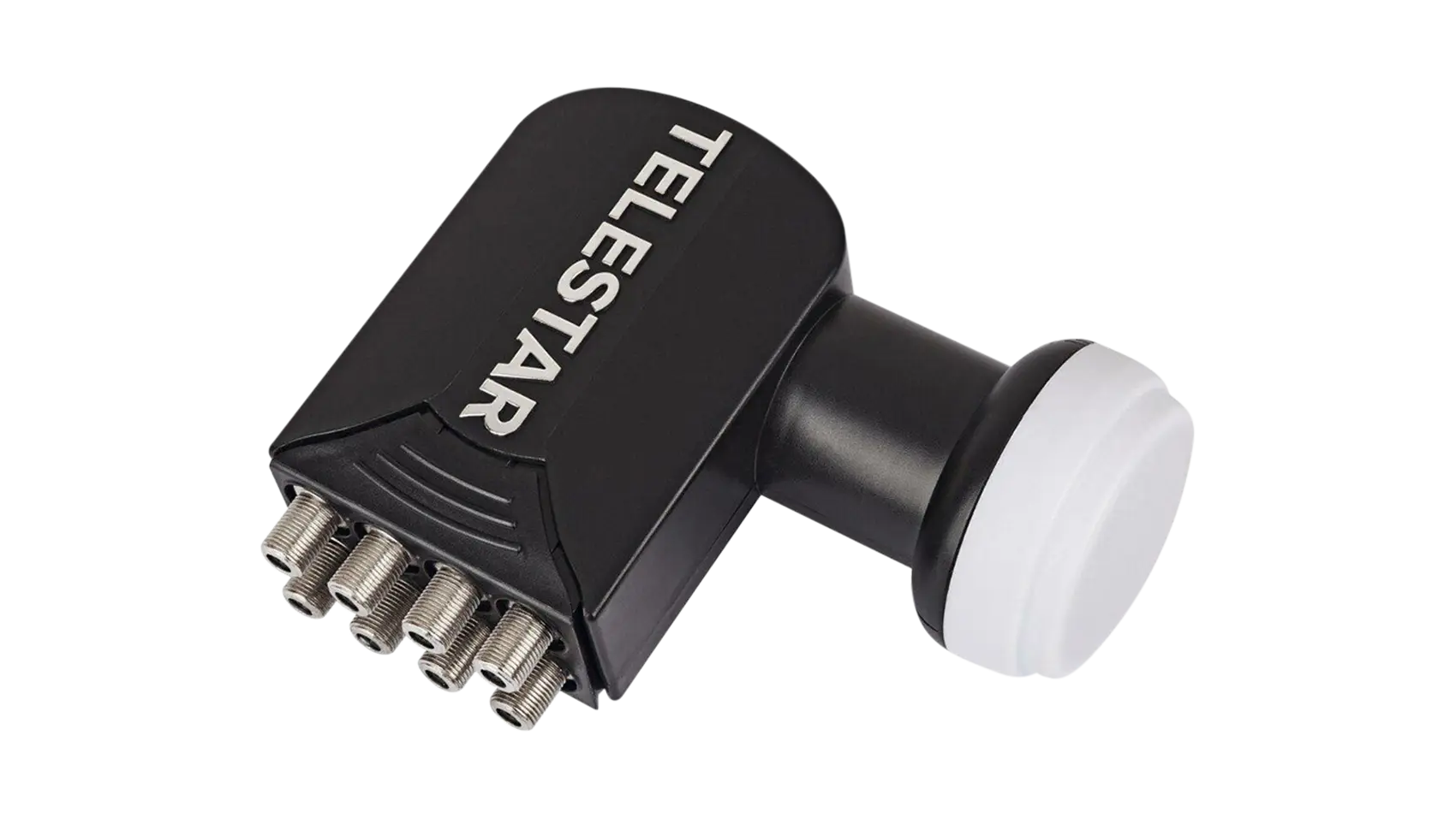 imperial-tsm-skyocto-hc-octo-lnb-8-teilnehmer-0-1-db image 1
