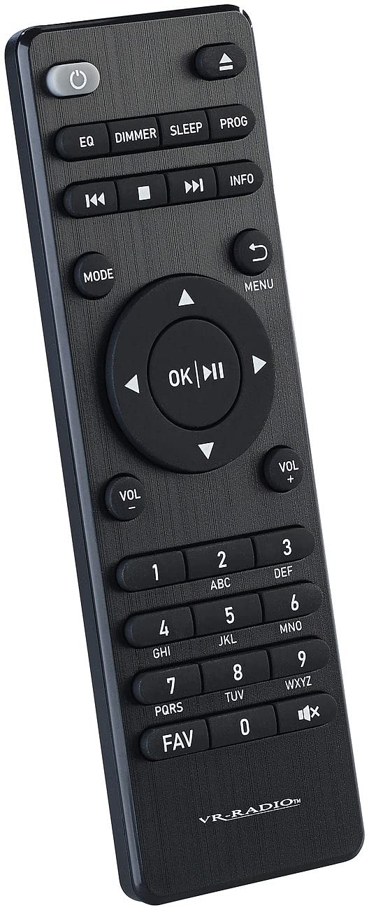 vr-radio-irs-570-cd-internetradio-mit-cd-player-bluetooth image 3