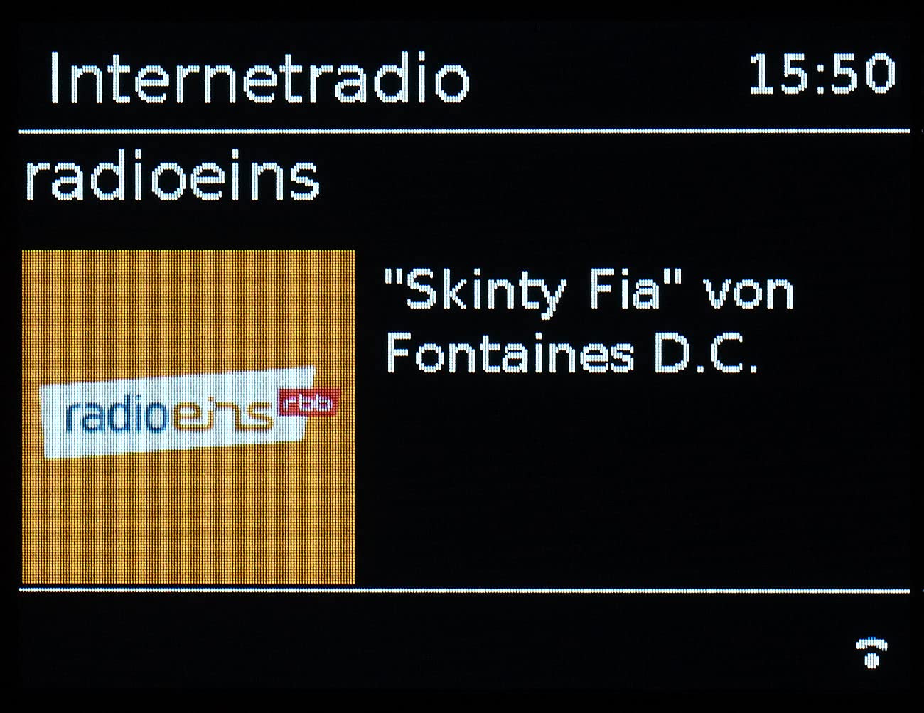 vr-radio-wandradio-stereoanlage-internet-dab-cd-60w image 7