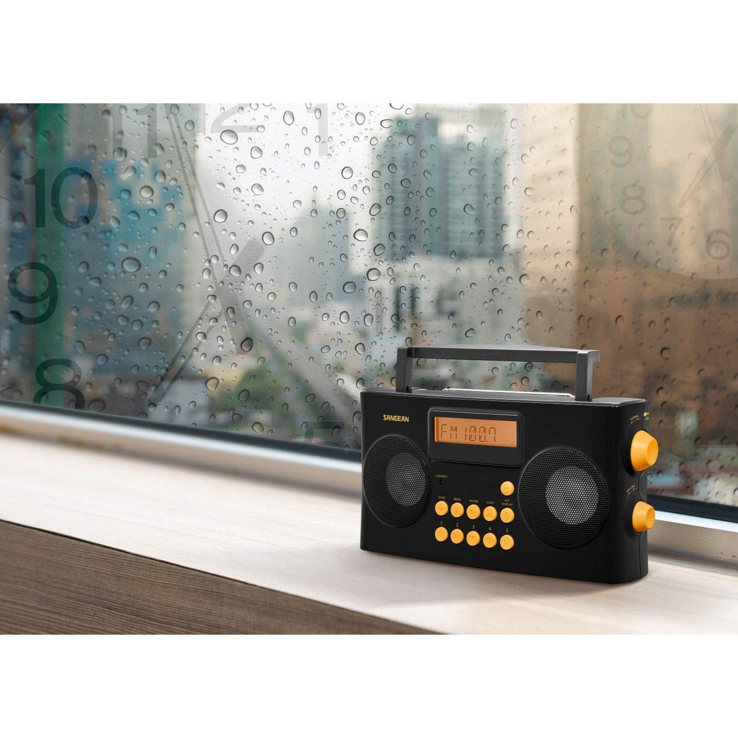 sangean-vocal-170-pr-d17-ukw-radio-mit-sprachansage image 5